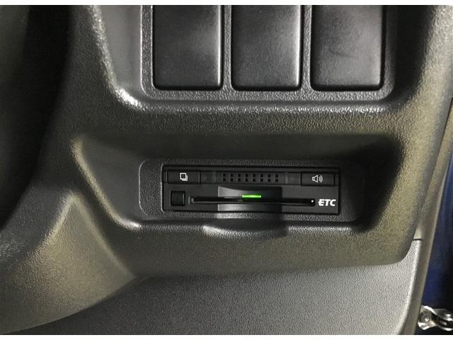 ハイエースバン ロングDX GLパッケージ(23枚目)