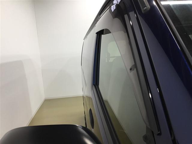 ハイエースバン ロングDX GLパッケージ(25枚目)