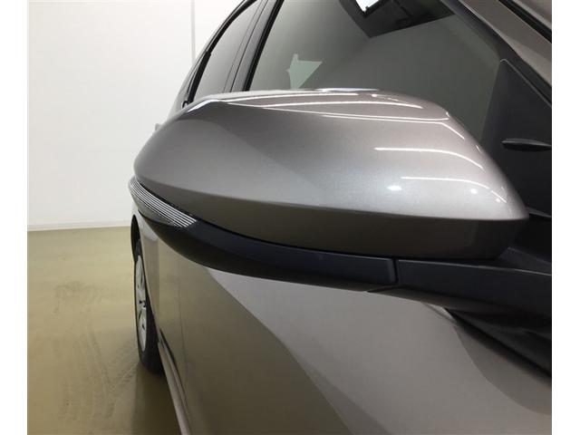 ヤリス ハイブリッドＸ　４ＷＤ　純正ディスプレイオーディオ　バックカメラ　ＵＳＢポート　レーダークルーズコントロール　スマートキー　ＴＳＳ　ＥＴＣ車載器　衝突安全ブレーキ（31枚目）