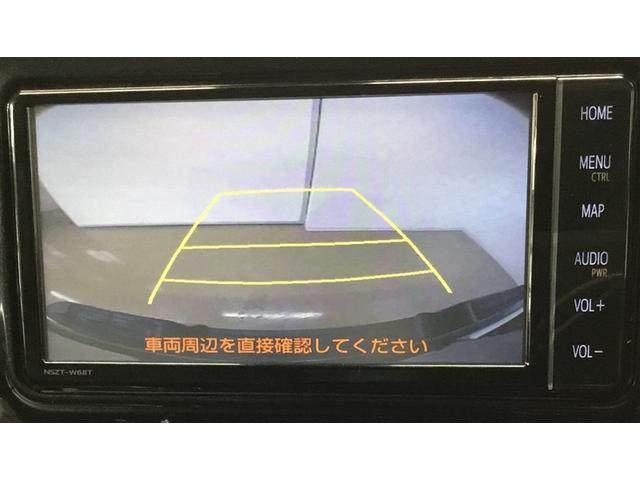 ハイラックス Ｚ　４ＷＤ　ディーゼル　荷台フード付き　純正ナビ　バックガイドモニター　レーダークルーズコントロール　リモコンエンジンスターター　スマートキー　ＥＴＣ車載器　マッドガード　レザー調シート（20枚目）