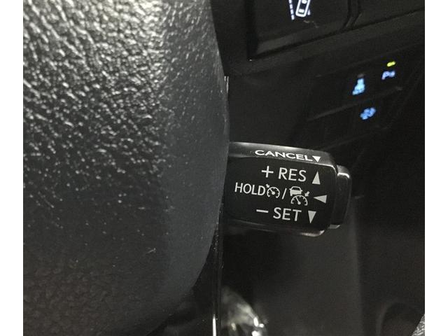 ハイラックス Ｚ　４ＷＤ　ディーゼル　荷台フード付き　純正ナビ　バックガイドモニター　レーダークルーズコントロール　リモコンエンジンスターター　スマートキー　ＥＴＣ車載器　マッドガード　レザー調シート（25枚目）