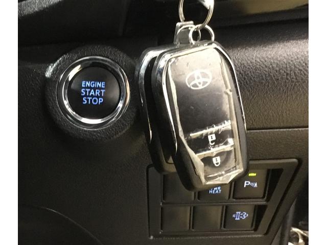 ハイラックス Ｚ　４ＷＤ　ディーゼル　荷台フード付き　純正ナビ　バックガイドモニター　レーダークルーズコントロール　リモコンエンジンスターター　スマートキー　ＥＴＣ車載器　マッドガード　レザー調シート（26枚目）