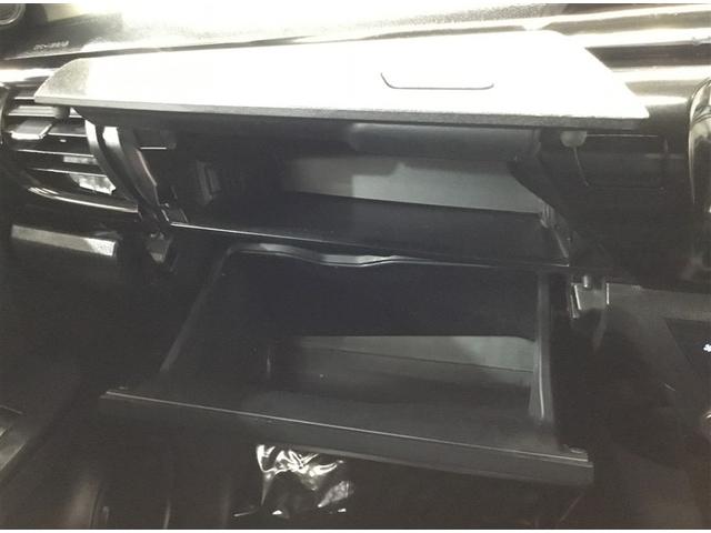 ハイラックス Ｚ　４ＷＤ　ディーゼル　荷台フード付き　純正ナビ　バックガイドモニター　レーダークルーズコントロール　リモコンエンジンスターター　スマートキー　ＥＴＣ車載器　マッドガード　レザー調シート（33枚目）