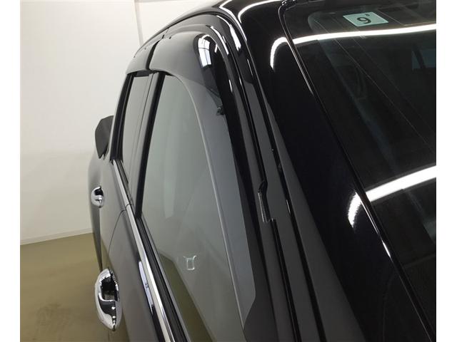 ハイラックス Ｚ　４ＷＤ　ディーゼル　荷台フード付き　純正ナビ　バックガイドモニター　レーダークルーズコントロール　リモコンエンジンスターター　スマートキー　ＥＴＣ車載器　マッドガード　レザー調シート（37枚目）