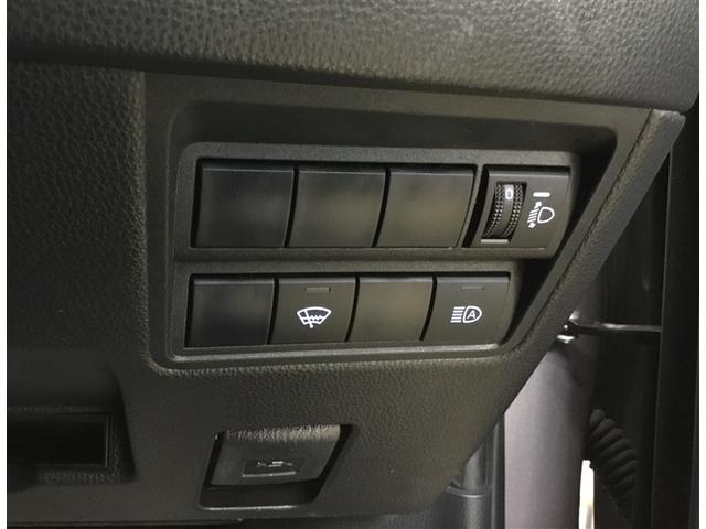 ヤリス X 4WD ディスプレイオーディオ バックカメラ スマートキー レーダークルーズコントロール TSS USBポート オートマチックハイビーム ベンチシート(28枚目)