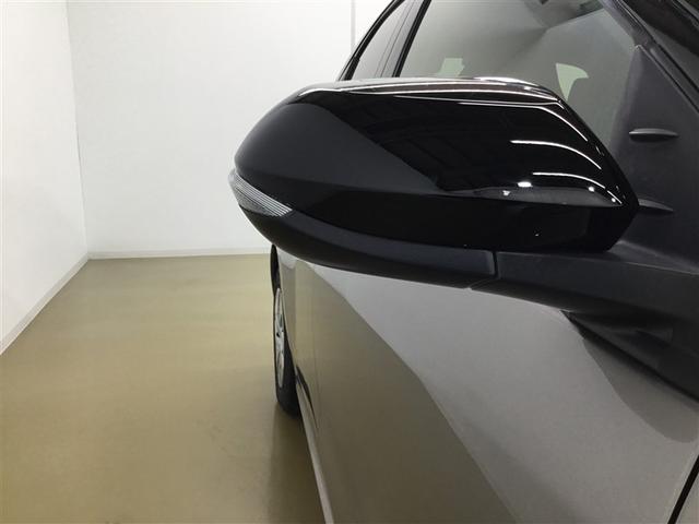 ヤリス X 4WD ディスプレイオーディオ バックカメラ スマートキー レーダークルーズコントロール TSS USBポート オートマチックハイビーム ベンチシート(32枚目)