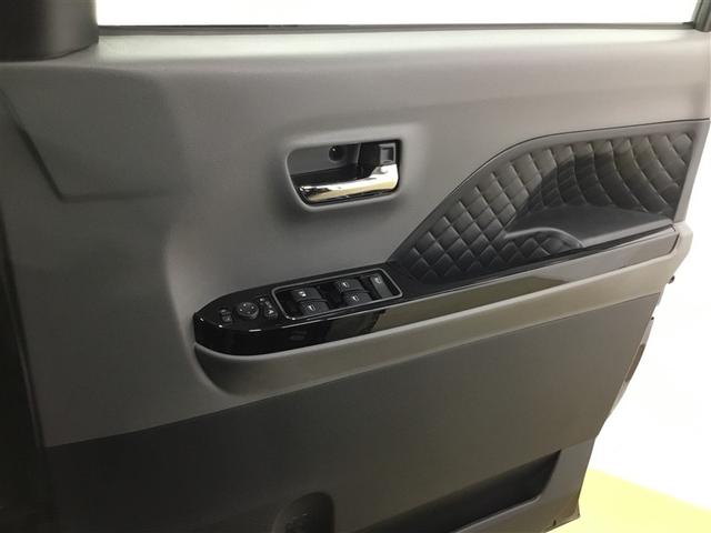 タント カスタムRS 4WD 両側電動スライドドア 社外ナビ バックカメラ リモコンエンジンスターター ETC車載器 シートヒーター スマートアシスト スマートキー LEDライト ピラーレス リヤサンシェード(31枚目)