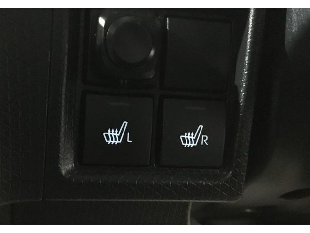 タント カスタムRS 4WD 両側電動スライドドア 社外ナビ バックカメラ リモコンエンジンスターター ETC車載器 シートヒーター スマートアシスト スマートキー LEDライト ピラーレス リヤサンシェード(32枚目)