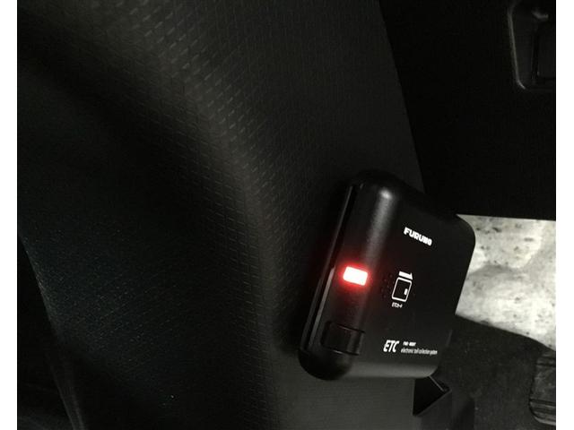 タント カスタムRS 4WD 両側電動スライドドア 社外ナビ バックカメラ リモコンエンジンスターター ETC車載器 シートヒーター スマートアシスト スマートキー LEDライト ピラーレス リヤサンシェード(34枚目)