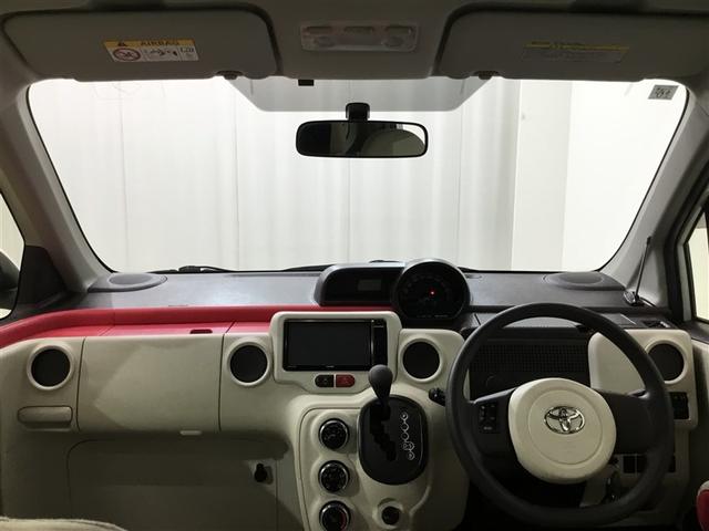 ���ʂ��̂悢��������Ƃ������E�ŁA�N�ł��^�]���₷���ł��B�^�]�̂��₷���͔��ɂ����ɂ��q����܂����