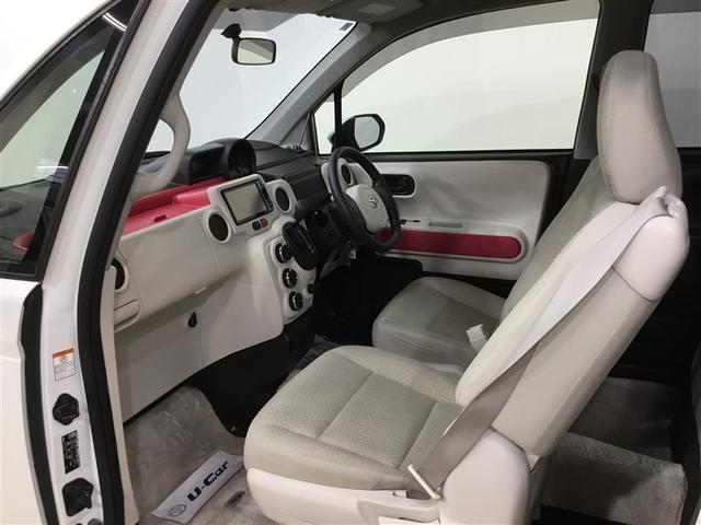 �s���͂������|�����{�ς݂̎ԗ��ł�