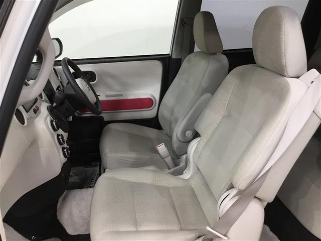 �t�@�u���b�N�ŕ�ݍ��񂾃x�[�V�b�N�ȃV�[�g�ł��B�ʋC�����ǂ��ď���ɂ�����ɁA�ۉ����������̂œ~��ł��₦�������ɂ����ł���