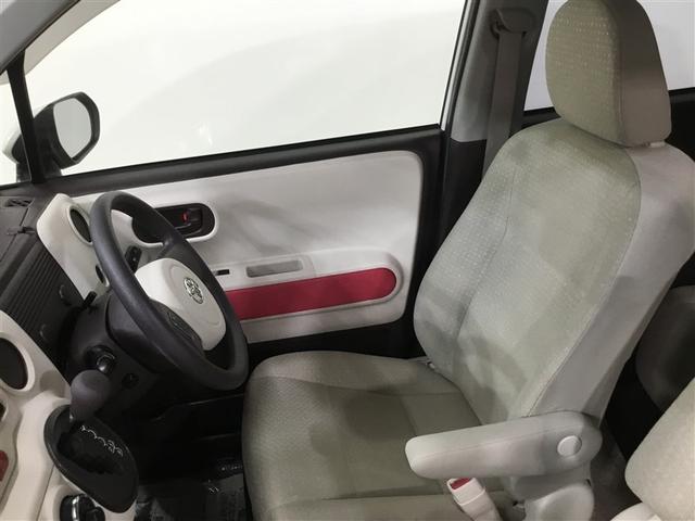 �����z�[���h���ŉ^�]�p�������肵�܂��B�������h���C�u�ł����ɂ����̂����͂ł��B���K�ȃh���C�r���O���C�t�������肭��������