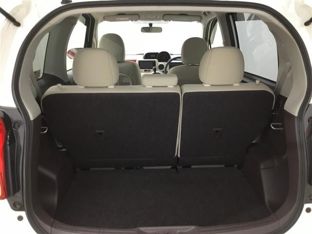 �L���J�����ŉו��̏o�����ꂪ�X���[�Y�ɍs���܂�