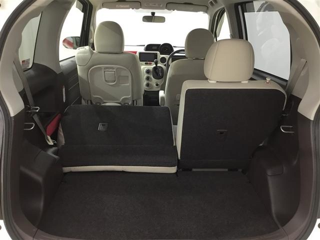 �V�[�g�A�����W�����ʂŁA�ו��̑召�ɉ����ăX�y�[�X��ς�����֗��Ȃ��Ԃł��I