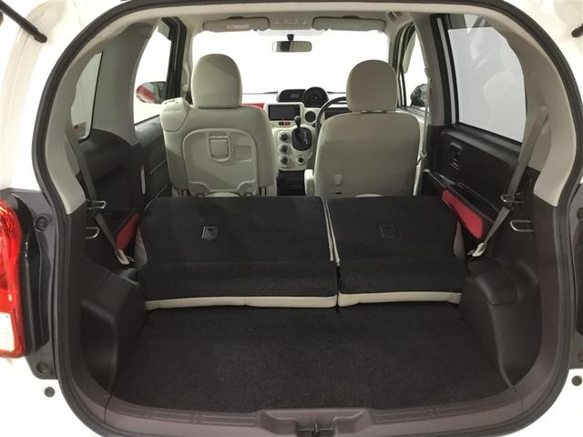 �V�[�g�A�����W�����ʂŁA�ו��̑召�ɉ����ăX�y�[�X��ς�����֗��Ȃ��Ԃł��I