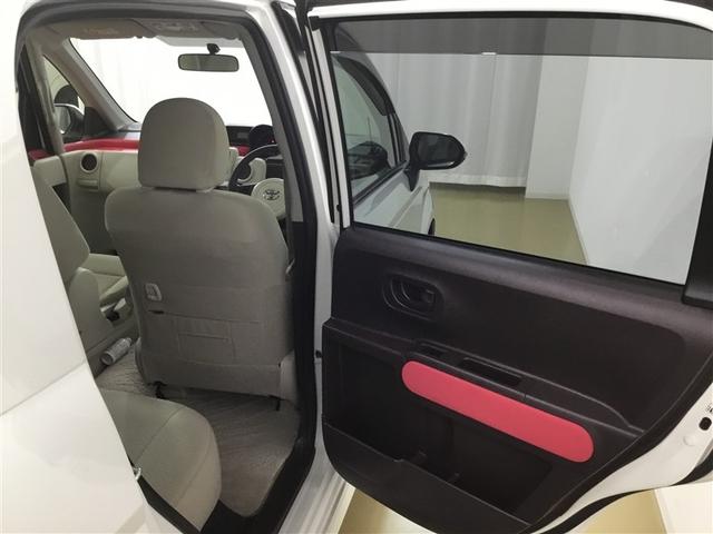 �^�]�ȑ��̃����h�A�͒ʏ�̊J���߂ƂȂ��Ă܂�