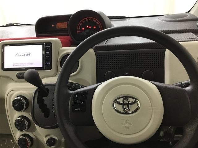 �Ƃ��Ă����₷�����[�^�[�ł��B��Ԏ��̓��O�W���A���[�ȋC���ɂ����Ă����Ɩ������͂ł��̂ŁA��̃h���C�u���y���݂ɂȂ�܂����