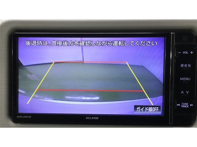 ����̎��E���m�ۂ���o�b�N�J�����𑕔�