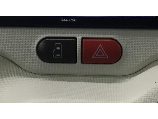 �y�Б��p���[�X���C�h�h�A�z����ȑ��̃X���C�h�h�A�������ŊJ�ł���@�\�𓋍ڂ����ԗ��ł��I