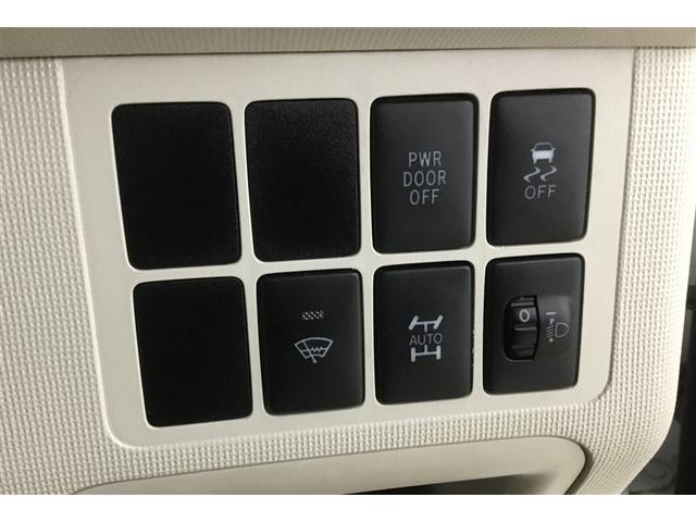 �{�^���łS�v�c�̐؂�ւ����\�ł�