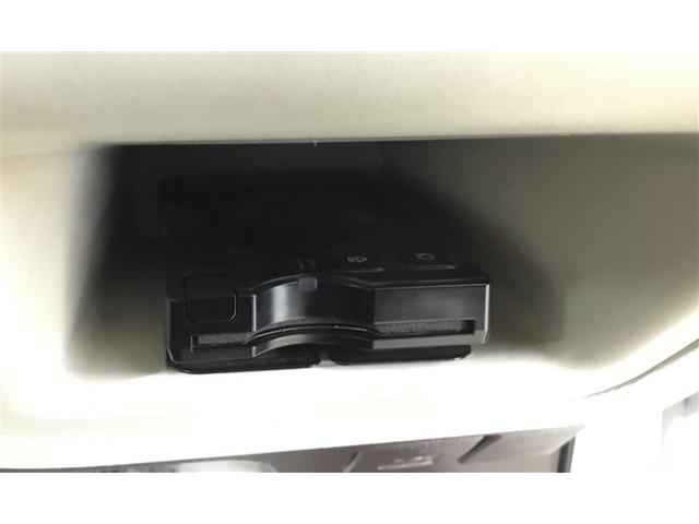 �������H�Ŏg�p����d�s�b�𑕔����Ă��܂�