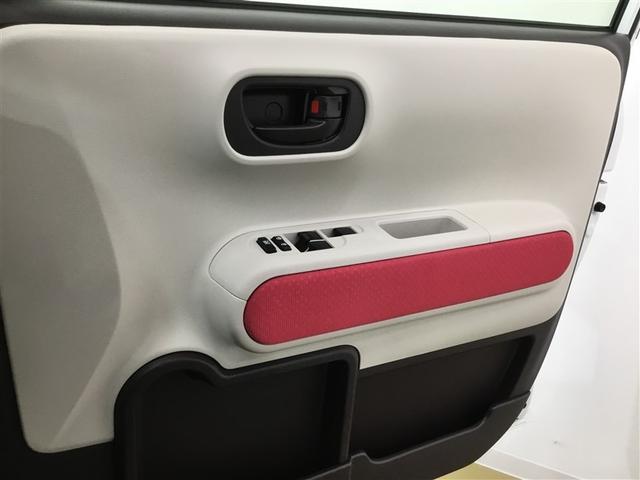 �I�V�����ȃh�A�g�����ł�