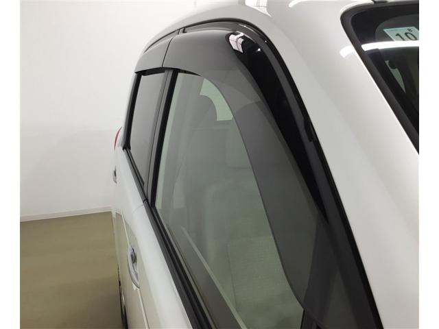 �J�̓��A���������J�������Ƃ��ɕ֗��ȃh�A�o�C�U�[�𑕔�