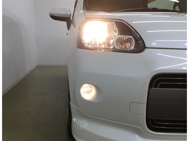 �t�H�O�����v�t���ł��B��Ԃ∫�V�󎞂Ɏ��E���m�ۂ���̂ň��S�ł��ˁ􉷓x�������Ȃ�܂��̂ŁA����n���₷���ł����