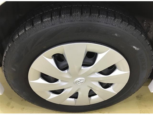 �P�V�T�^�U�T�q�P�T�X�^�b�g���X�^�C���𑕒�