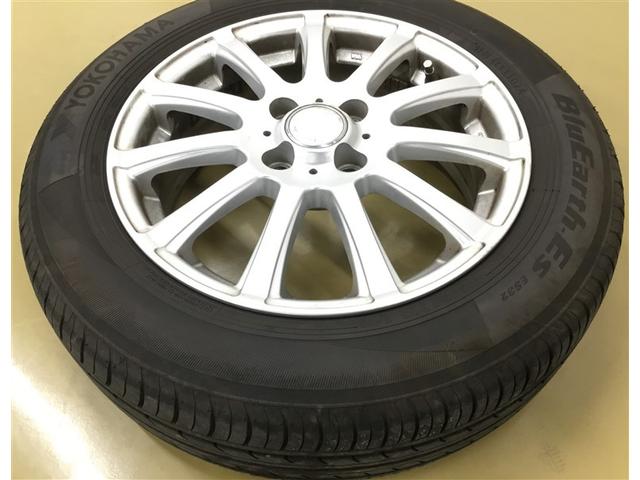 �P�V�T�^�U�T�q�P�T�̉ă^�C����ύ����Ă��܂�