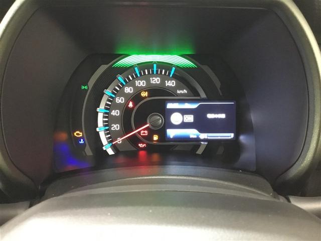 ハスラー タフワイルド　４ＷＤ　届出済未使用車　スズキコネクト　全方位モニター　新品スタットレスタイヤ　新品サイドバイザー　レーダークルーズコントロール　シートヒーター　ＬＥＤライト　スマートキー　アイドリングストップ（17枚目）