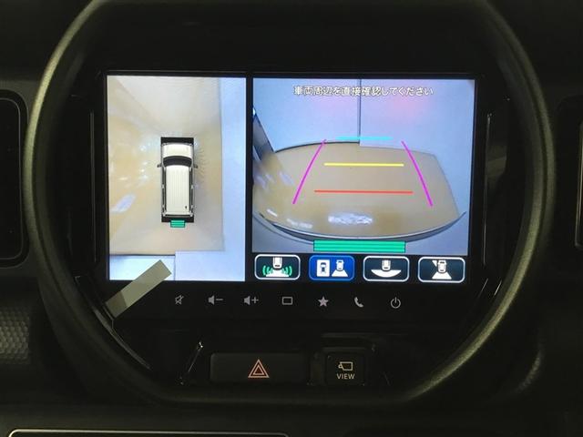 ハスラー タフワイルド　４ＷＤ　届出済未使用車　スズキコネクト　全方位モニター　新品スタットレスタイヤ　新品サイドバイザー　レーダークルーズコントロール　シートヒーター　ＬＥＤライト　スマートキー　アイドリングストップ（19枚目）