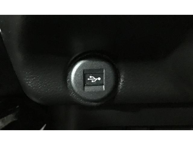 ハスラー タフワイルド　４ＷＤ　届出済未使用車　スズキコネクト　全方位モニター　新品スタットレスタイヤ　新品サイドバイザー　レーダークルーズコントロール　シートヒーター　ＬＥＤライト　スマートキー　アイドリングストップ（22枚目）