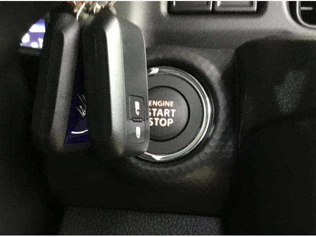 ハスラー タフワイルド　４ＷＤ　届出済未使用車　スズキコネクト　全方位モニター　新品スタットレスタイヤ　新品サイドバイザー　レーダークルーズコントロール　シートヒーター　ＬＥＤライト　スマートキー　アイドリングストップ（28枚目）