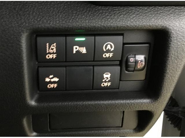 ハスラー タフワイルド　４ＷＤ　届出済未使用車　スズキコネクト　全方位モニター　新品スタットレスタイヤ　新品サイドバイザー　レーダークルーズコントロール　シートヒーター　ＬＥＤライト　スマートキー　アイドリングストップ（29枚目）