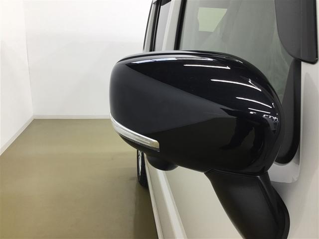 ハスラー タフワイルド　４ＷＤ　届出済未使用車　スズキコネクト　全方位モニター　新品スタットレスタイヤ　新品サイドバイザー　レーダークルーズコントロール　シートヒーター　ＬＥＤライト　スマートキー　アイドリングストップ（32枚目）