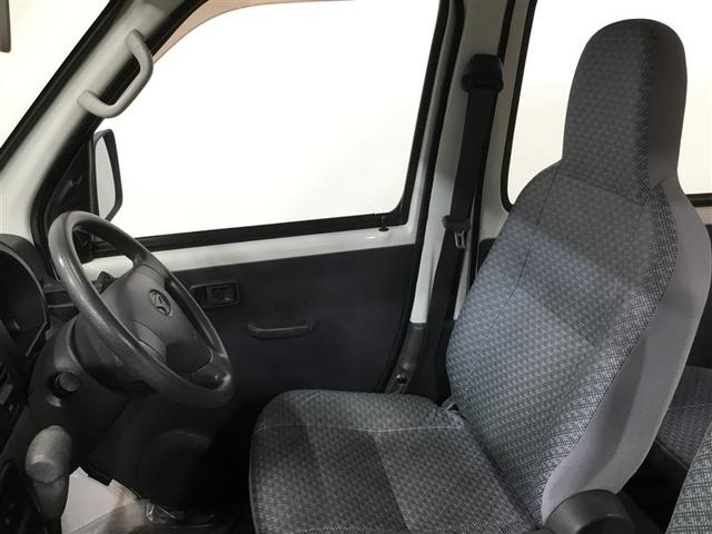 ハイゼットカーゴ スペシャル　４ＷＤ　両側スライドドア　社外ナビ　ＥＴＣ車載器（13枚目）