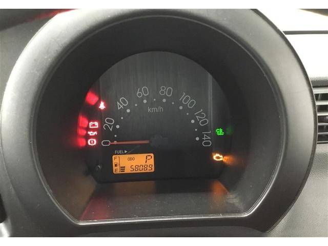 ハイゼットカーゴ スペシャル　４ＷＤ　両側スライドドア　社外ナビ　ＥＴＣ車載器（18枚目）