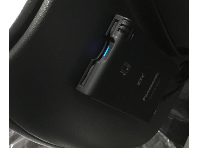 ハイゼットカーゴ スペシャル　４ＷＤ　両側スライドドア　社外ナビ　ＥＴＣ車載器（22枚目）