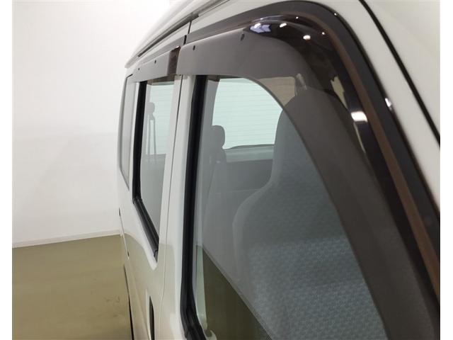 ハイゼットカーゴ スペシャル　４ＷＤ　両側スライドドア　社外ナビ　ＥＴＣ車載器（23枚目）