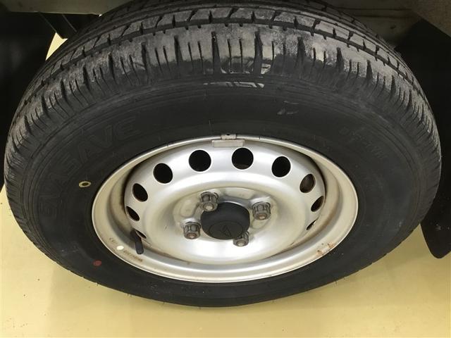 ハイゼットカーゴ スペシャル　４ＷＤ　両側スライドドア　社外ナビ　ＥＴＣ車載器（24枚目）