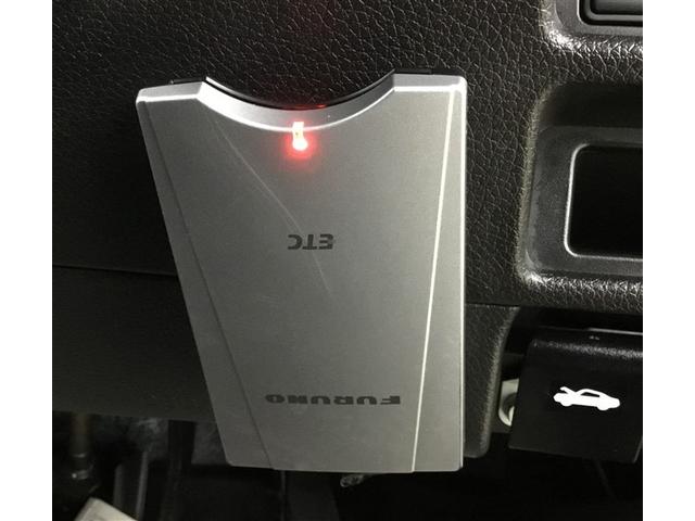 エクストレイル ２０Ｓ　４ＷＤ　社外ナビ　バックカメラ　リモコンエンジンスターター　ＥＴＣ車載器　アイドリングストップ　スマートキー　シート上下アジャスター（29枚目）