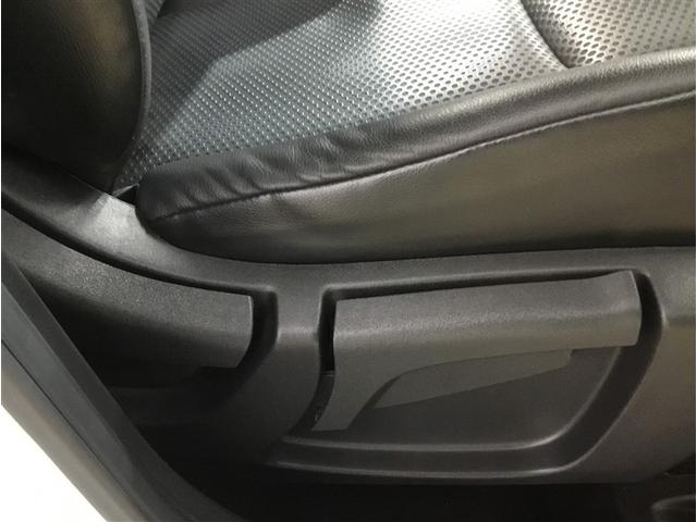 エクストレイル ２０Ｓ　４ＷＤ　社外ナビ　バックカメラ　リモコンエンジンスターター　ＥＴＣ車載器　アイドリングストップ　スマートキー　シート上下アジャスター（32枚目）