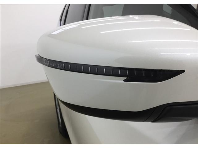 エクストレイル ２０Ｓ　４ＷＤ　社外ナビ　バックカメラ　リモコンエンジンスターター　ＥＴＣ車載器　アイドリングストップ　スマートキー　シート上下アジャスター（33枚目）