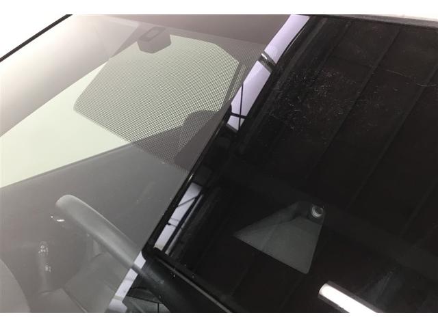 エクストレイル ２０Ｓ　４ＷＤ　社外ナビ　バックカメラ　リモコンエンジンスターター　ＥＴＣ車載器　アイドリングストップ　スマートキー　シート上下アジャスター（36枚目）