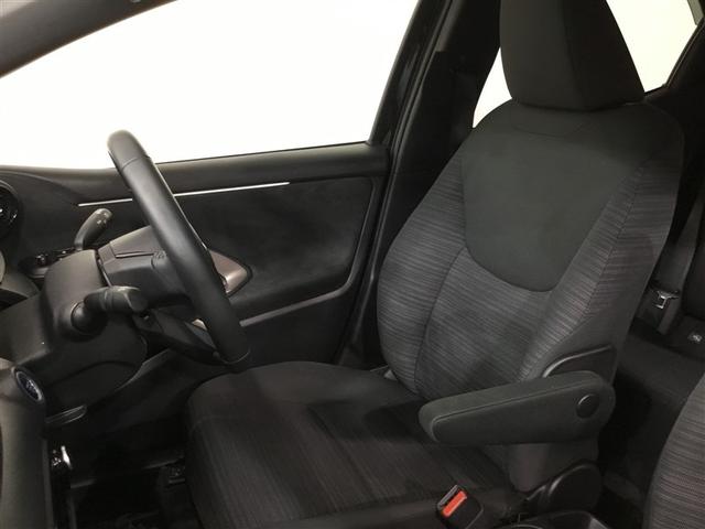 ヤリス Ｚ（12枚目）