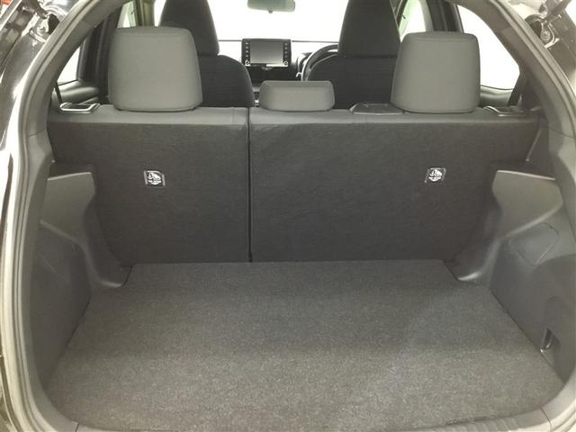 ヤリス Ｚ（16枚目）