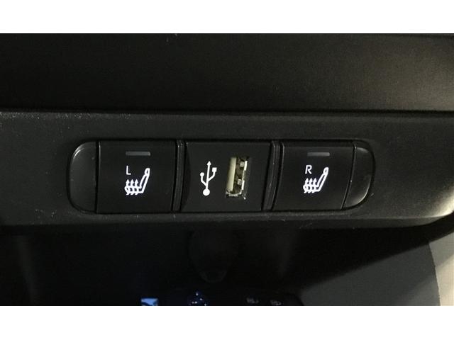 ヤリス Ｚ（24枚目）