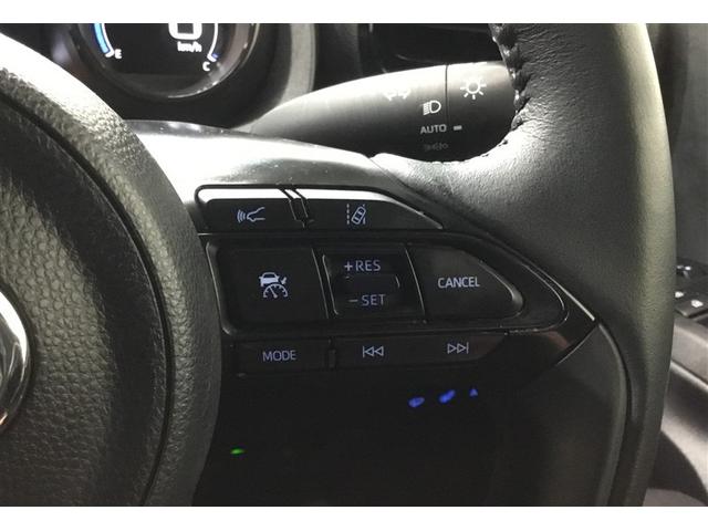 ヤリス Ｚ（30枚目）